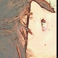 ピエロ * (@child_clown) 's Twitter Profile