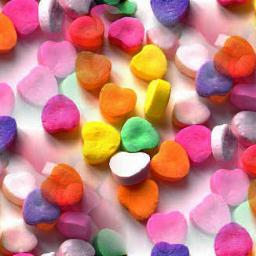 jerilovesit's profile picture. What about the party?