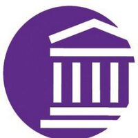 Explore Pod Med (@explorepodmed) 's Twitter Profile