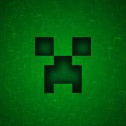 epicredstoner's profile picture. Why are you reading this. Go away!