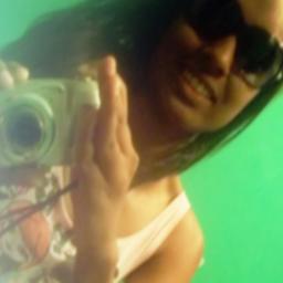 _withy Profile Picture