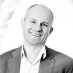 Founder of The Tilton Consultancy. Past Master of the City of London Company of Public Relations Practitioners. #KRO. All views are mine.