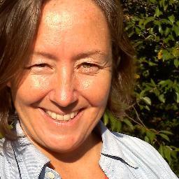 AmyAtGreenbeams's profile picture. Amy is a sustainablity consultant and contractor working with homeowners to identify easy, budget aware ways to conserve and save money. I blog at greenbeams.us