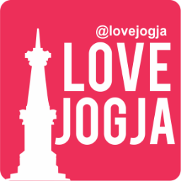 lovejogja's profile picture. account informasi tentang jogja, berbagi bersama info2 tentang jogja. Karena Jogjakarta milik Kita :)