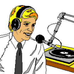 Tonytrilhos's profile picture. Sou Jornalista,Apresentador de Tv,Radialista e Representante Comercial,Assessoria Artística,email:trilhosdosucesso02@yahoo.com.br