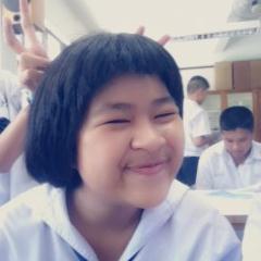 If I lose you, baby
Just like the clouds, my eyes will do the same
If you walk away, everyday it'll rain, rain, rain-ai-ai-ain :)