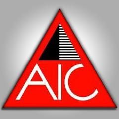 AIC Roofing is a GAF MasterElite roofing contractor located in Lexington, KY.  We offer FREE ESTIMATES and are FULLY INSURED