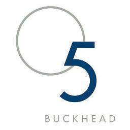 05 Buckhead is the original building of its caliber offering a choice to those who expect luxury and prefer the freedom and convenience of renting. 888-306-6511