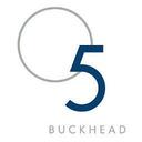05 Buckhead (@05BuckheadApts) Twitter