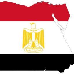 رب اوزعني ان اشكر نعمتك التي انعمت علي وان اعمل صالحا ترضاه
