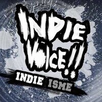 INDIE VOICE (@indievoice) 's Twitter Profile
