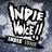 INDIEVOICE's profile image