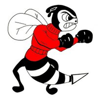 HHS Athletics (@herndonsports) 's Twitter Profile