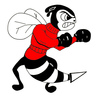 herndonsports's profile picture. 