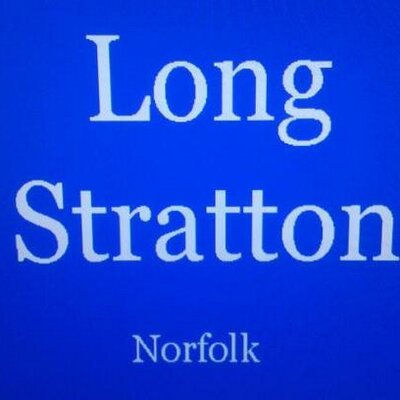 party and prom long stratton