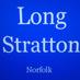 Long Stratton (@longstratton1) Twitter profile photo