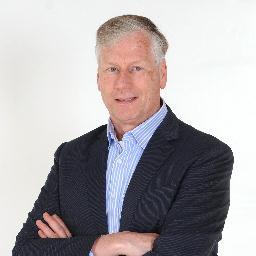 De Rolin Automotive Group is actief met een breed dienstenaanbod in een aantal sectoren in de Auto- en Automotive Sector:
