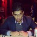 Garen Khaira (@garenkhaira) Twitter profile photo