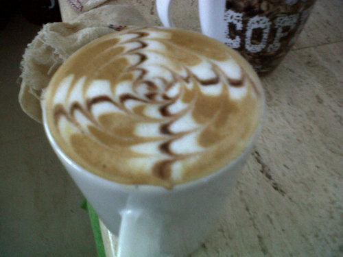 BobmarleyPerez's profile picture. 