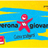 VeronaGiovani's profile image