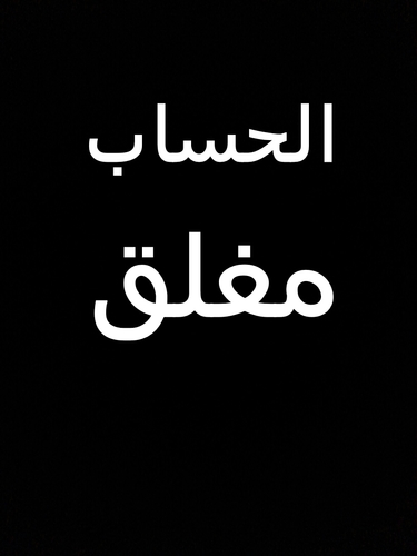 hy999_ Profile Picture