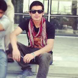 Mzn874's profile picture. AIESECer, Engineer