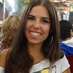Sol Dionisio (@sol_dsj) Twitter profile photo