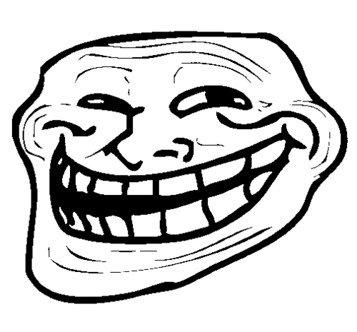 Funny shit created by me, 9gag and other funny people