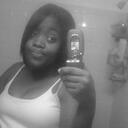 Miya Walker - @missmwalker09 - Twitter