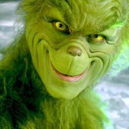 mariannapeeres's profile picture. Segue ai pra ve uai