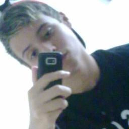 calma na alma _/=\_
