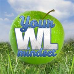 Discover the “secret” how to lose weight and how to keep your perfect weight forever. It’s all about changing your mindset!