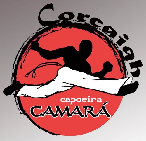 Capoeira is an Afro-Brazilian art form that combines Dance, Martial Arts, Acrobatics, Music and Fitness.Come on in and try a class!