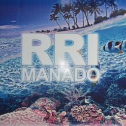 SahabatKreatif's profile picture. Creative friend in Manado city (North Celebes). Part of @Pro2manado. We will show up the best ^_^