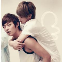 ♥♥♥ฟอลมาเลยคนที่ชอบคู่ดูซอบเราสนับสนุนเต็มที่ ♥♥♥