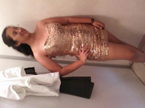 Buket710's profile picture. ( - follow me, follow you baby- ) i'm jonatic, selenator, blieber, directioner, lovatic, smiller.... 3 
i love chocolate