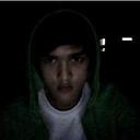 Vincent Espiritu - @aizent26 - Twitter