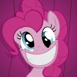 PonySwingo's profile picture. Общаемся на темы ménage à trois, swingers lifestyle, FAP time, АПЕ etc. То есть яркой и веселой половой жизни!