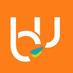 BU Martinique (@bumartinique) Twitter profile photo BU Martinique (@bumartinique) Twitter profile photo