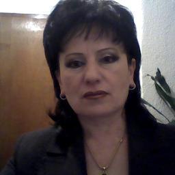 МЛМ Onlanj biznis