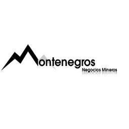 Somos un grupo de gestión de negocios, cuya misión es proveer al gran norte de Chile, con productos de la más alta tecnología y calidad actual