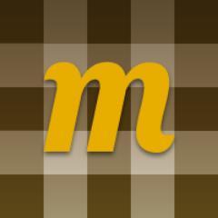Mira los menús diarios de los restaurantes de Mallorca. ¿Ya sabes dónde comerás hoy? ¡Te ayudamos!