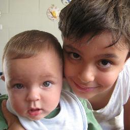 normax74's profile picture. 