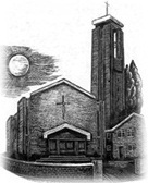 SfrancisHampton's profile picture. 