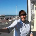 Janice hussey - @JanHussey1 - Twitter