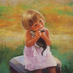 roro1414171's profile picture. 