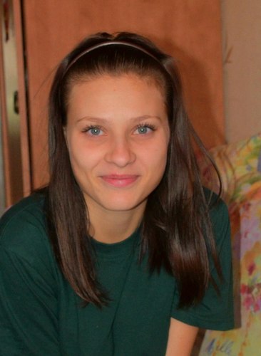 vodolazs1's profile picture. 