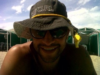 LNavella's profile picture. 