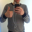 Andreas Eriksson - @andymeriksson - Twitter