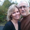 Steve Robison - @Steverrob - Twitter